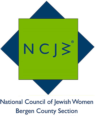Logo2016