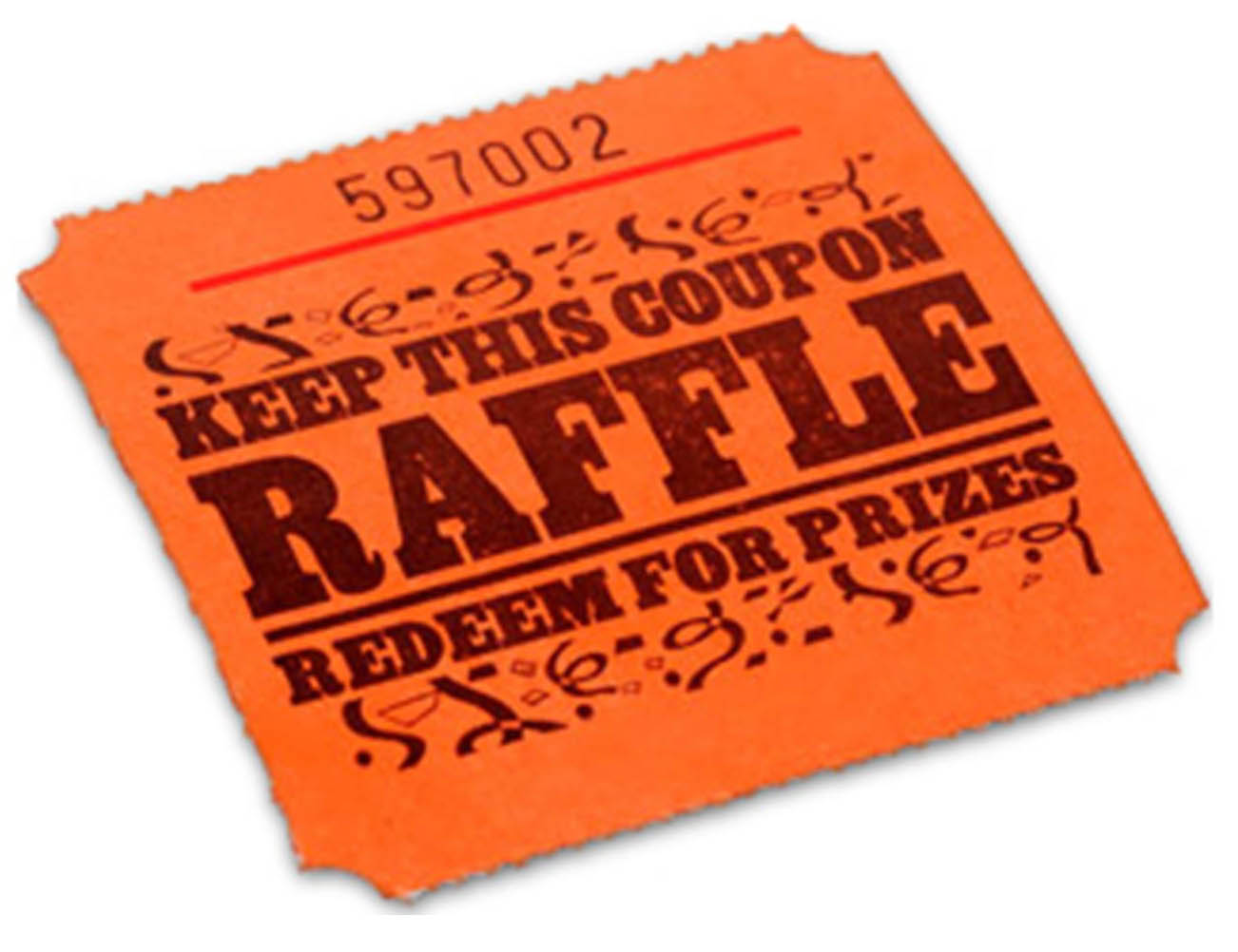 Buy Tickets Buy Raffle Tickets Sell buy-tickets-buy-raffle-tickets-sell