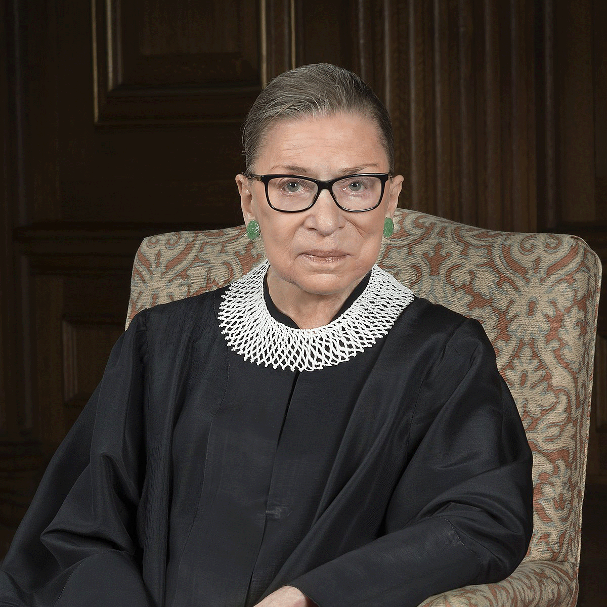 RBG