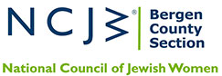 NCJW Bergen County Section