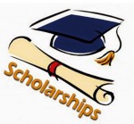 Scholarships