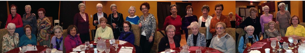 Ruth-Cowans-Farewell-Luncheon