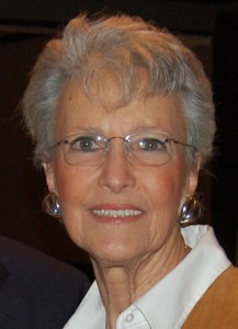 Ilene Wechter