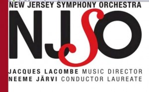 NJ Symphony logo