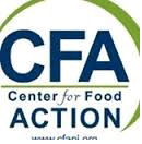 CFA