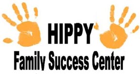 Hippy Family Success reduced