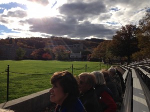 West Point (38)