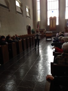 West Point Jewish Chapel (21)