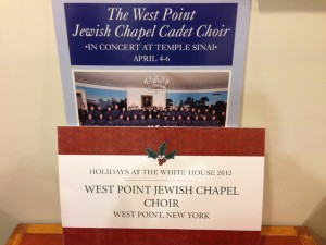 West Point Jewish Chapel (35)