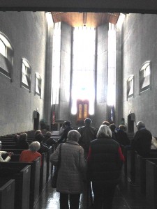 West Point Jewish chapel (30)