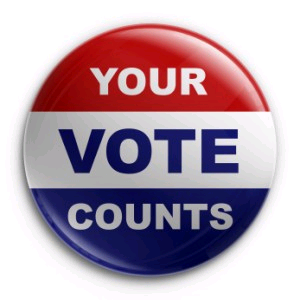 yourvotecounts