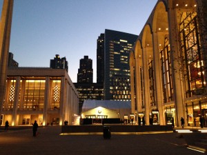 Met Opera tour (1)