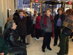 Met Opera tour (10)