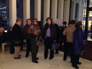 Met Opera tour (7)