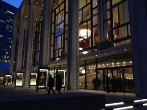 Met Opera tour (8)