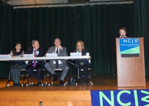 Immigration Forum (4)