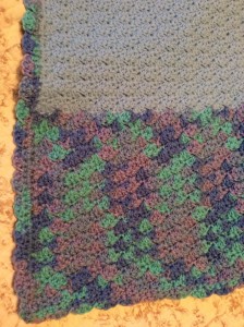 Sue Harris blanket (1)