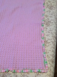 Sue Harris blanket (2)