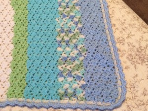 Sue Harris blanket (5)