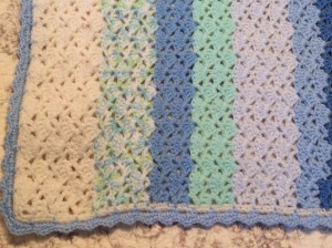 Sue Harris blanket (7)