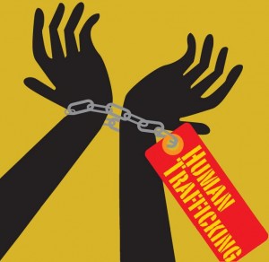 Human-Trafficking-Prevention