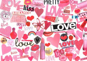 Rockleigh Sweetheart Social