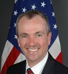 Ambassador to Germany-Phillip-D_-Murphy enhanced