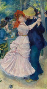 Discovering the Impressionists 3