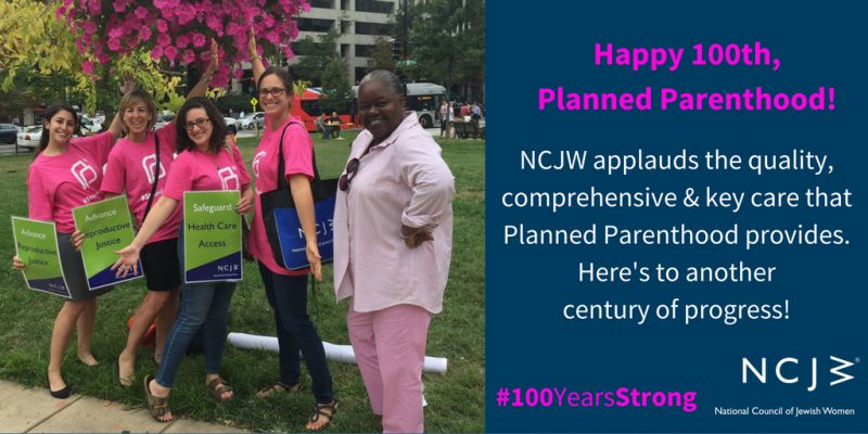 happy-100th-planned-parenthood_twitter-copy