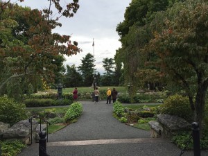 Kykuit trip (27) small