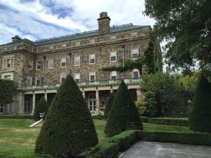 Kykuit trip (35) small