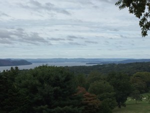 Kykuit trip (37) small