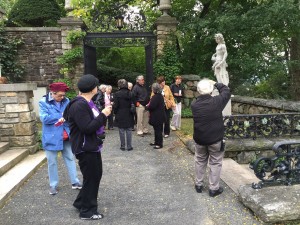 Kykuit trip (41) small