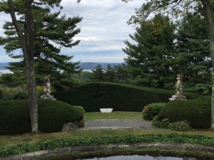 Kykuit trip (43) small