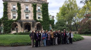 Kykuit trip (5) small