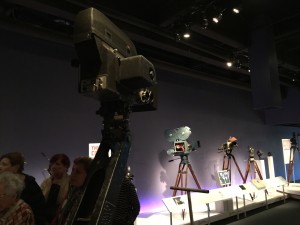 Museum of Moving Image (21)