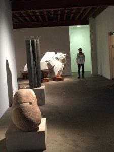 Noguchi (18)