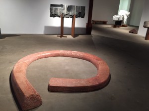 Noguchi (26)