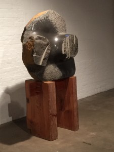 Noguchi (32)