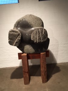 Noguchi (33)