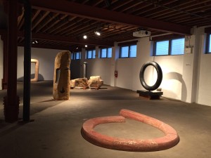 Noguchi (9)