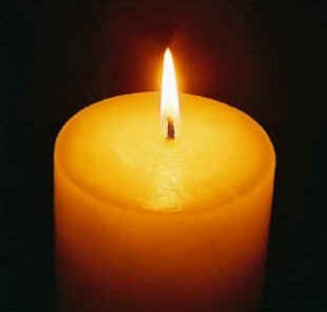 candleflame