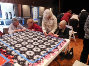 Blanket Party (15)