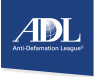 ADL logo