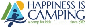 Happiness is Camping 2016 copy