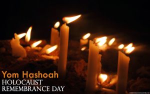 Yom_HaShoah2013_freecomputerdesktopwallpaper_1920