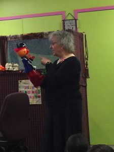 HIPPY Puppet Workshop (25)