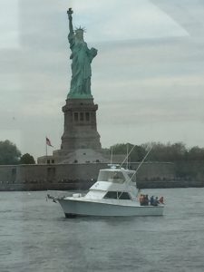 Lady Liberty (2)