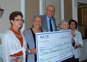 YCS  check presentation (2)