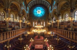 eldridge-street-synagogue